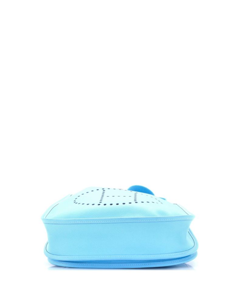 PM Evelyne Bag Gen III Epsom
