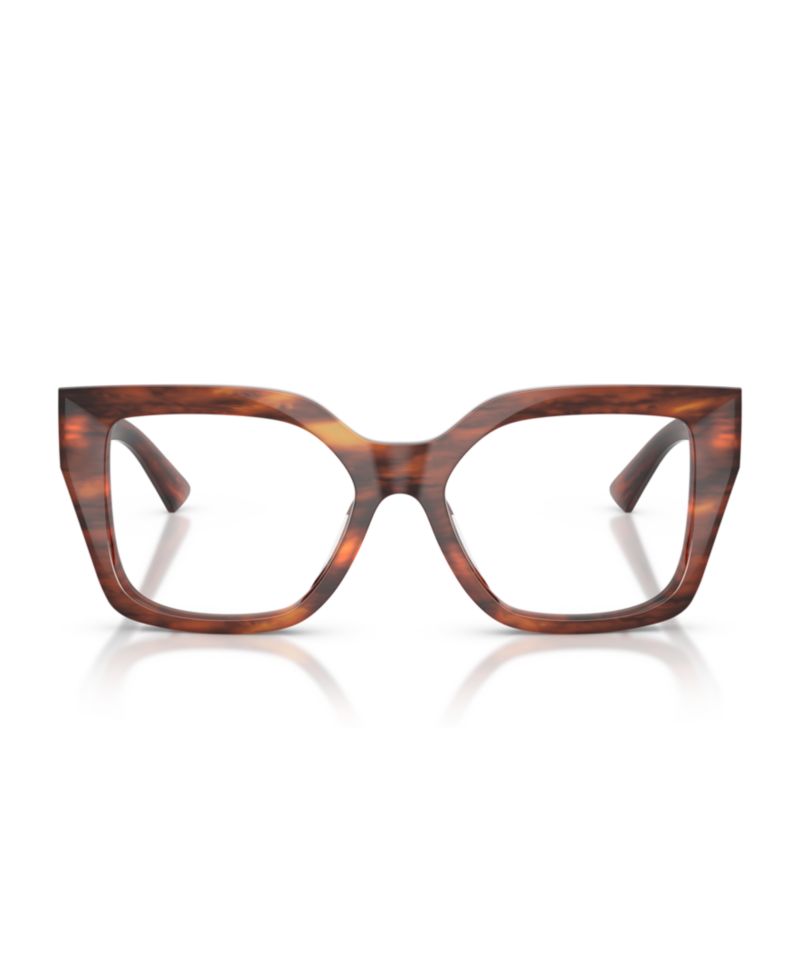 Women's Eyeglasses, JC3069U