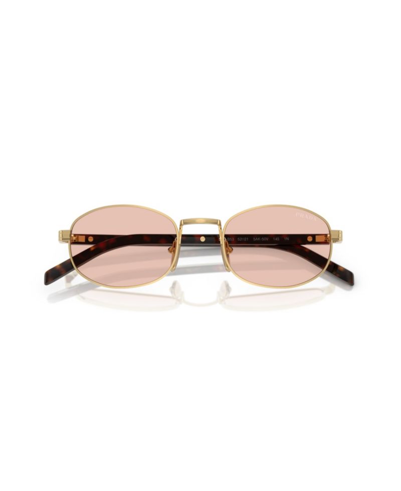 Women's Sunglasses, PR B53S