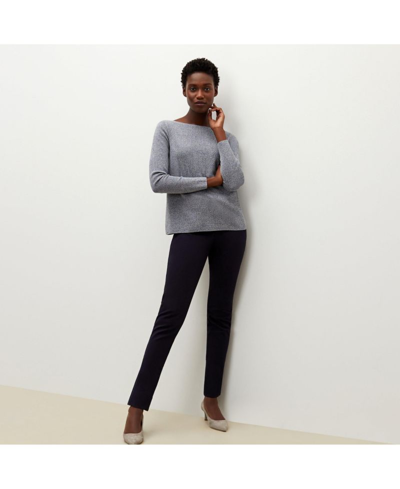 Women's Hockley Jean - Eco Better Than Denim