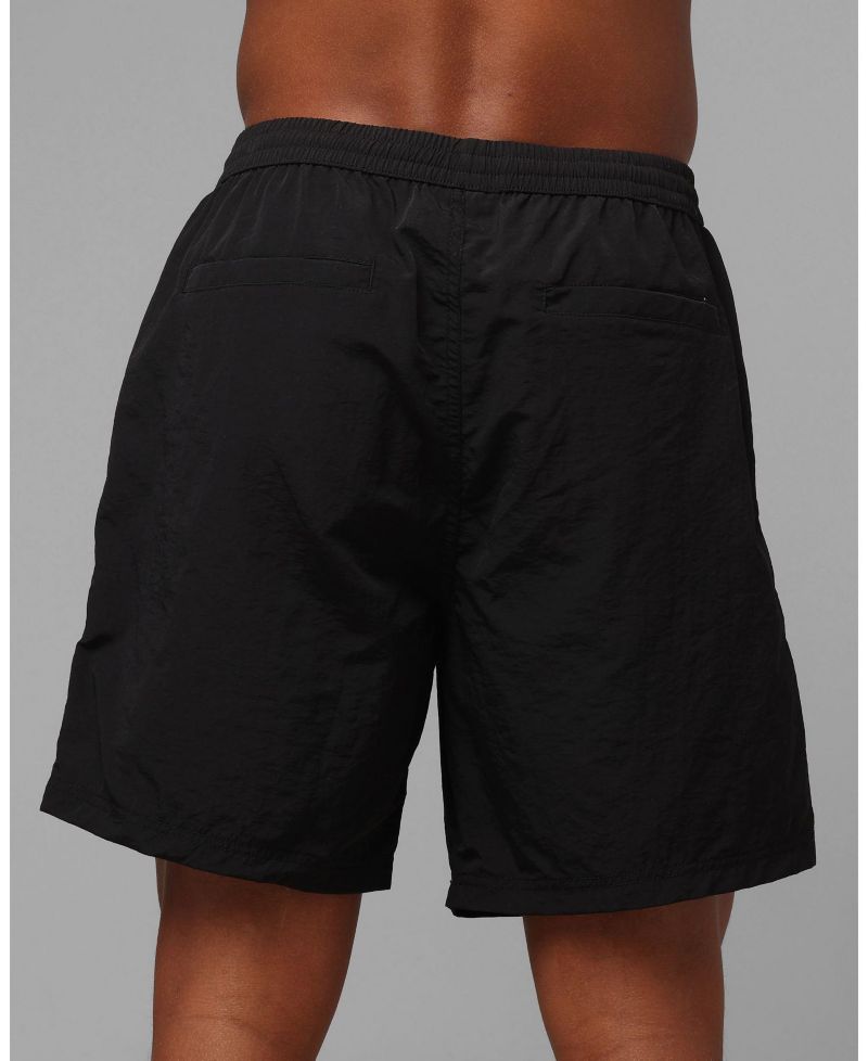 Men's Walk Shorts