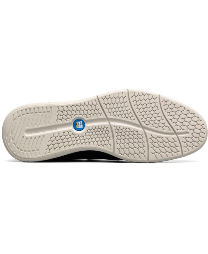 Men's Chase Casual Slip On Shoe