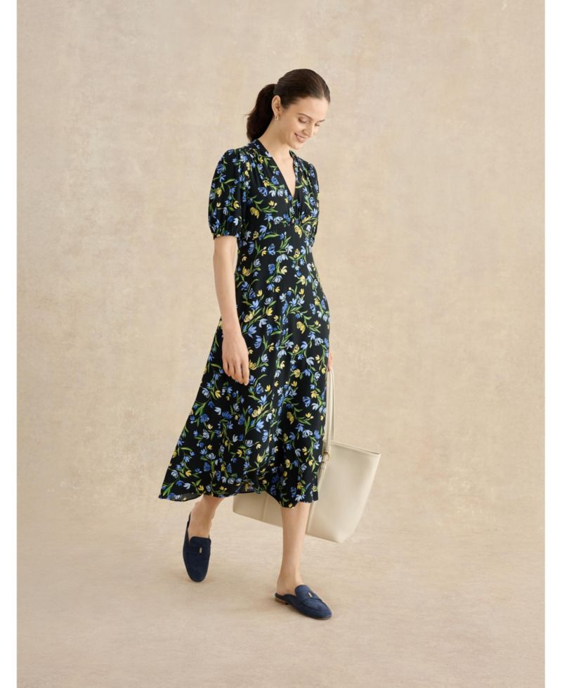 Women's Sidonie Dress