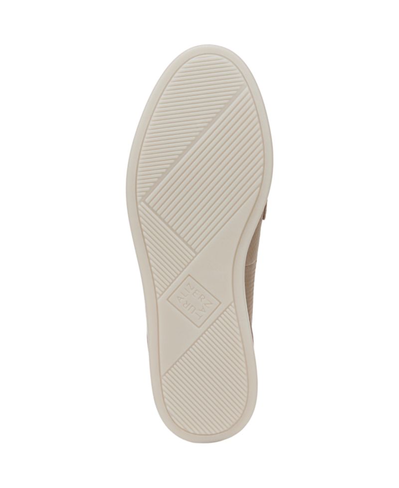 Women's Ingrid Hybrid Penny Loafers