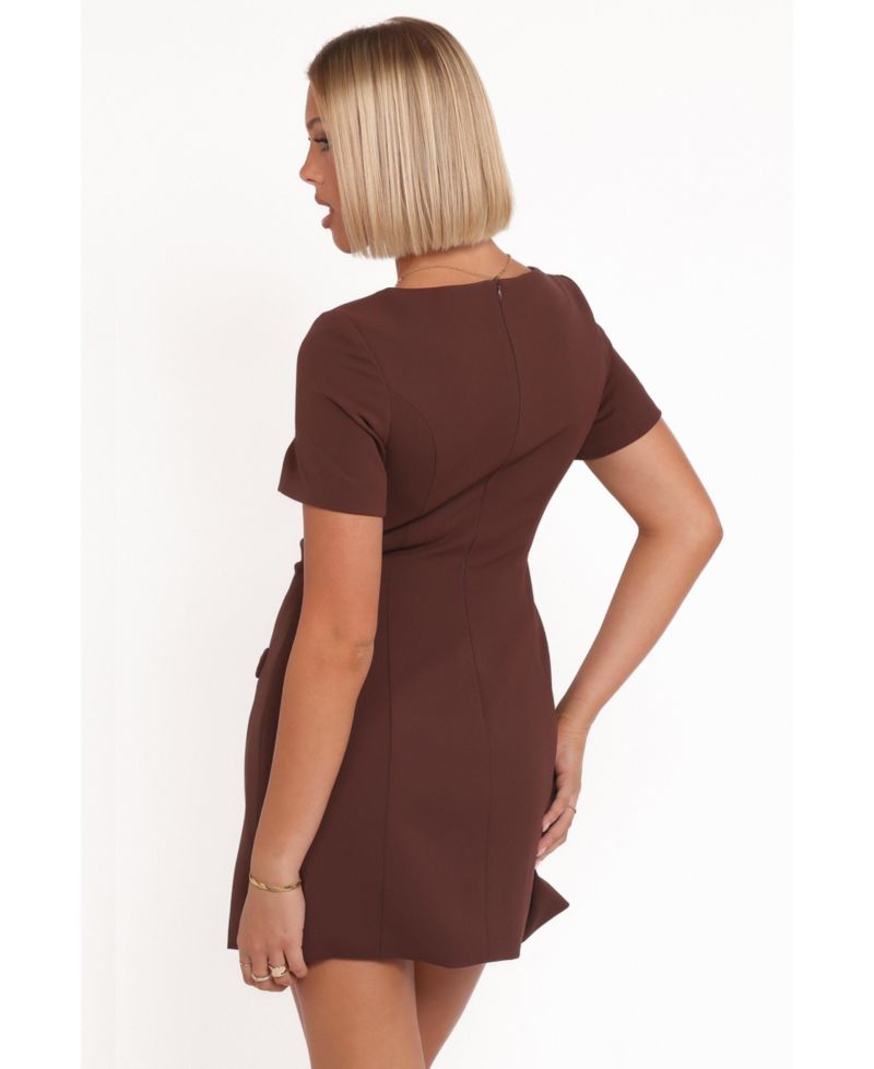 Women's Dress