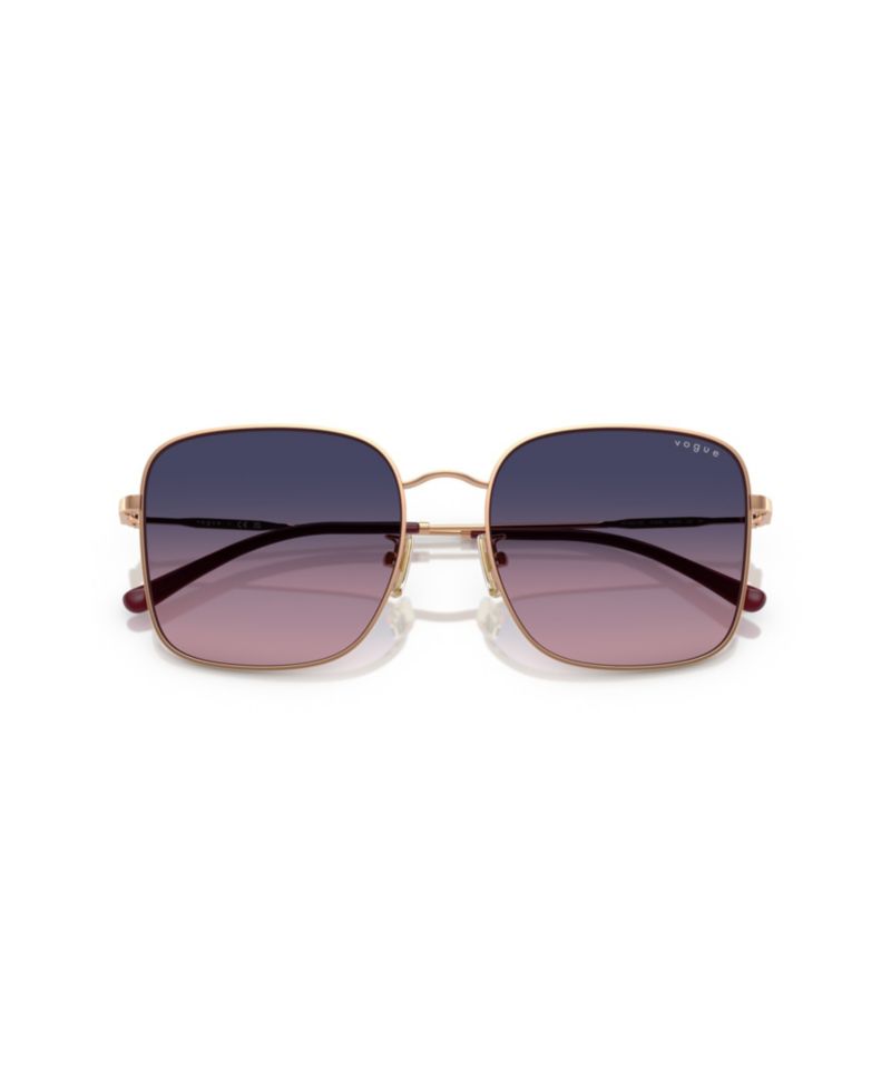 Women's Sunglasses, VO4327SD