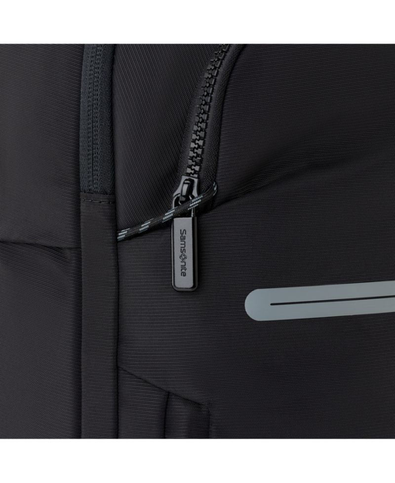 Axxis 18" Standard Backpack