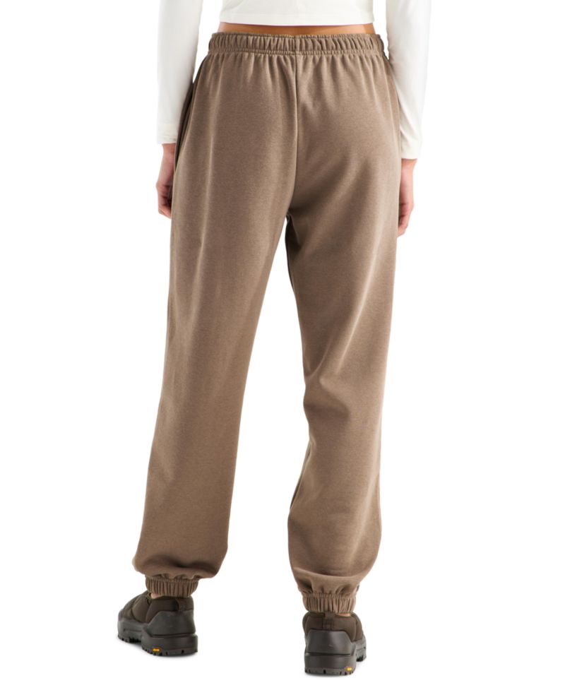Women's Evolution Logo Jogger Pants