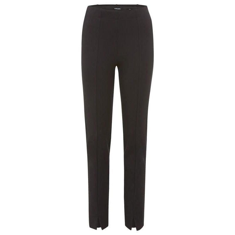 Women's Pia Fit Jersey Knit Pant