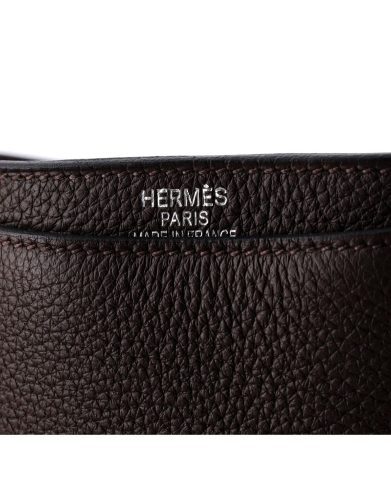 41 Sac a Depeches Bag Togo