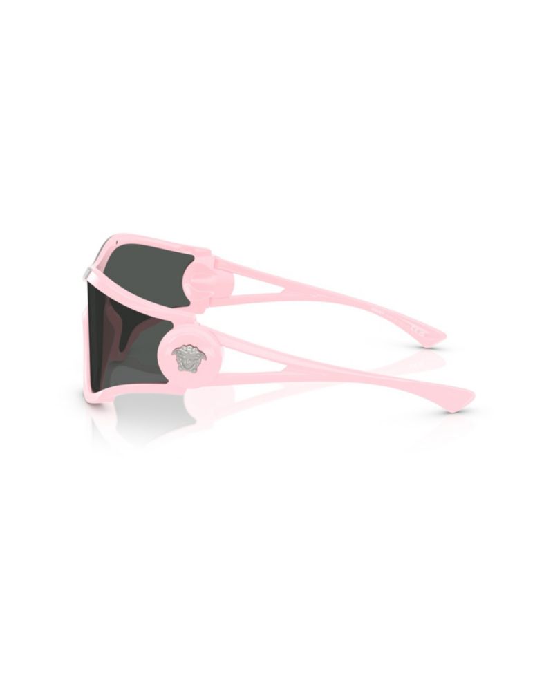 Unisex Sunglasses VE4475