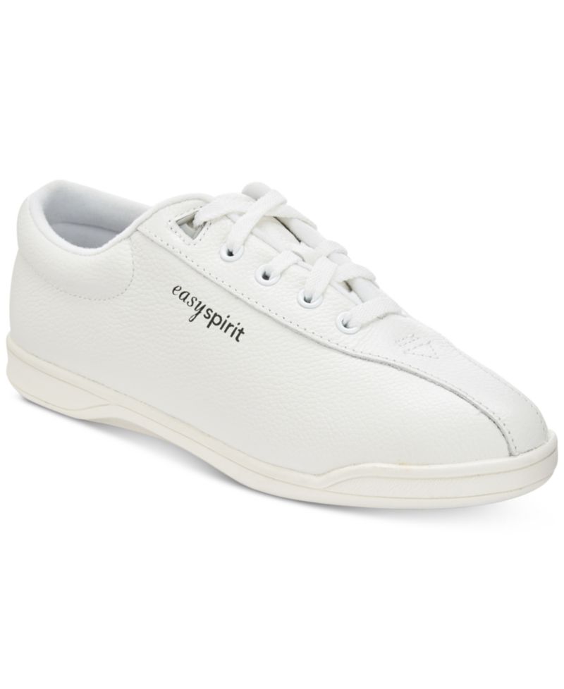 Women's AP Lightweight Walking Sneakers
