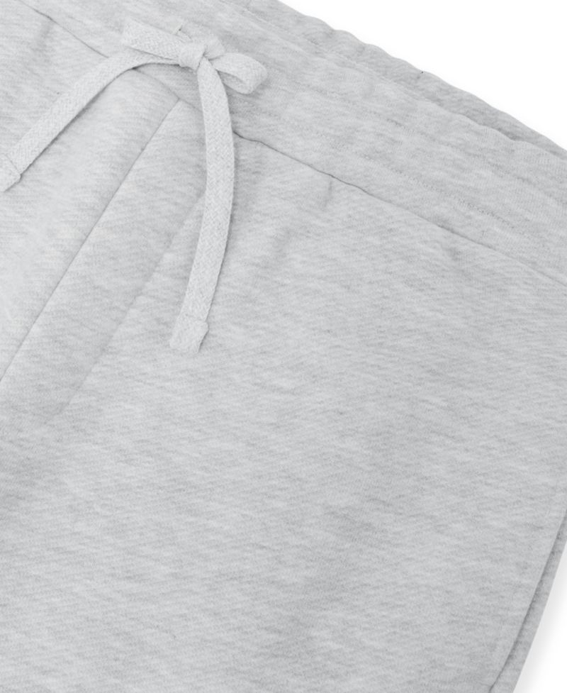 Men's Tanner Cotton-Blend Heavyweight Joggers