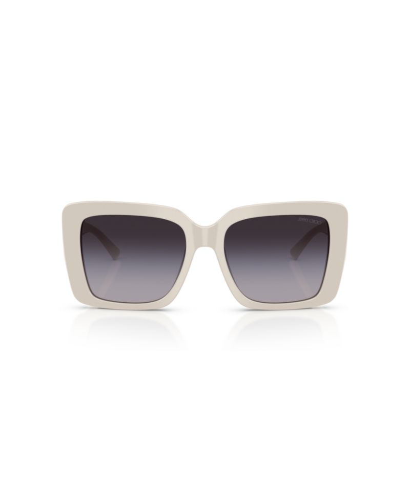 Women's Sunglasses, JC5042
