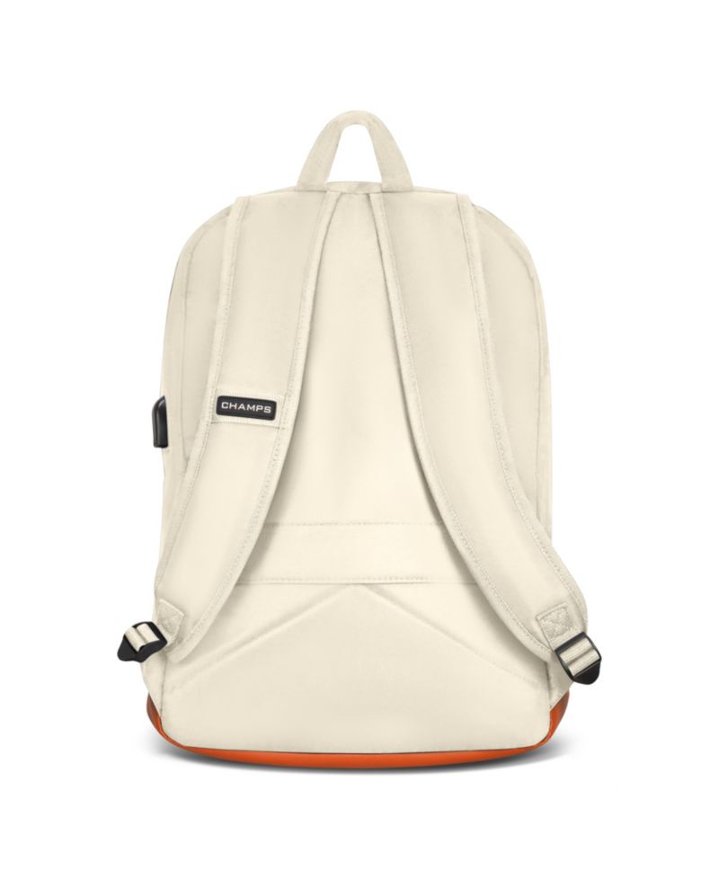 The Every Day Backpack