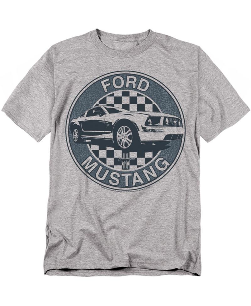 Men's Champion T-Shirt