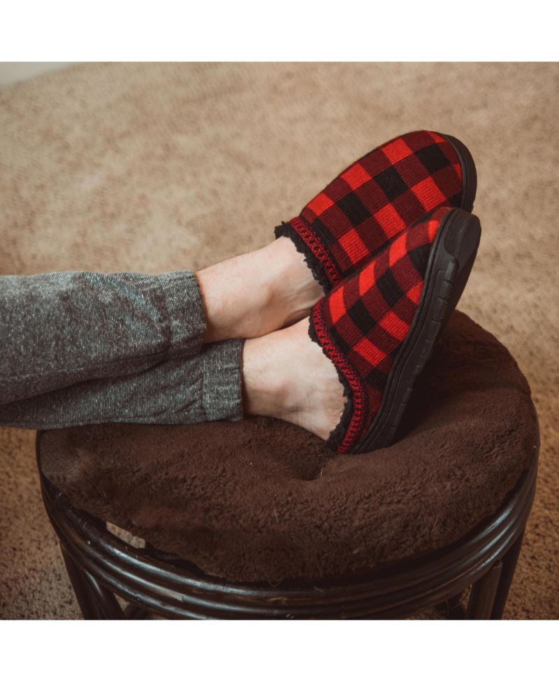 Women's Cozy Crew Sock 3 Pack