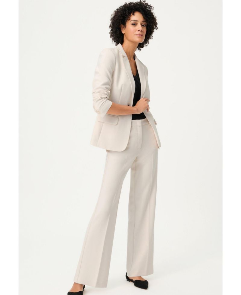 Women's Anna Fit Trouser