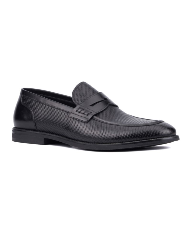 Men's Adamson Dress Loafers