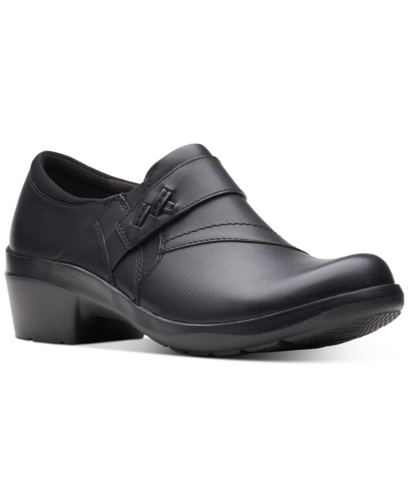 Women's Angie Pearl Slip-On Shoes