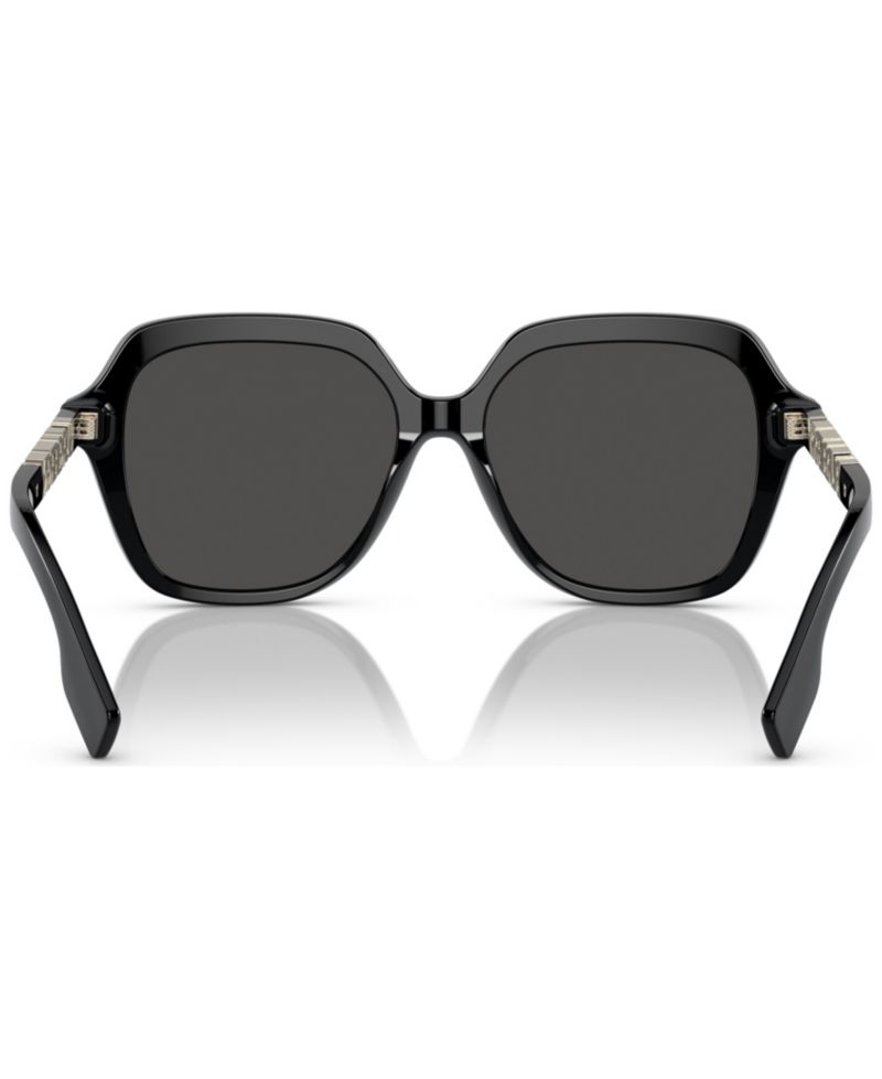 Women's Joni Sunglasses, BE438955