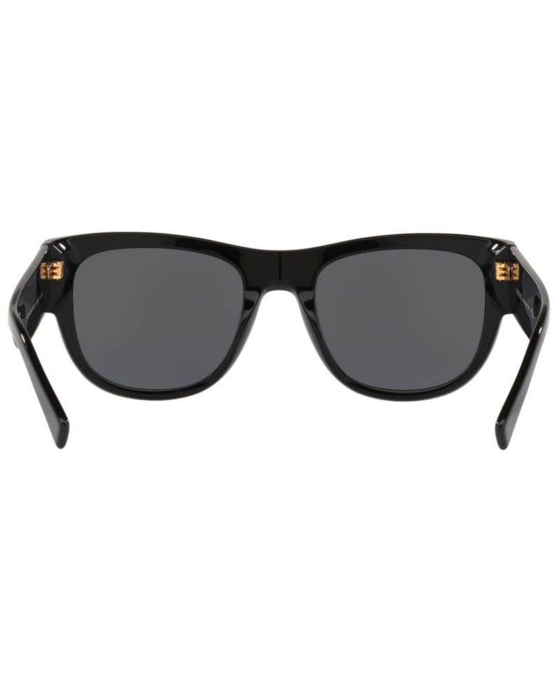 Sunglasses, VE4359 55