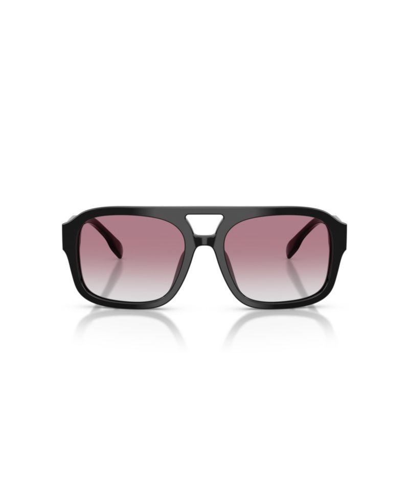 Women's Pilot Sunglasses, TY7224U