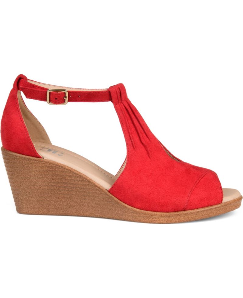 Women's Kedzie Wedge Sandals