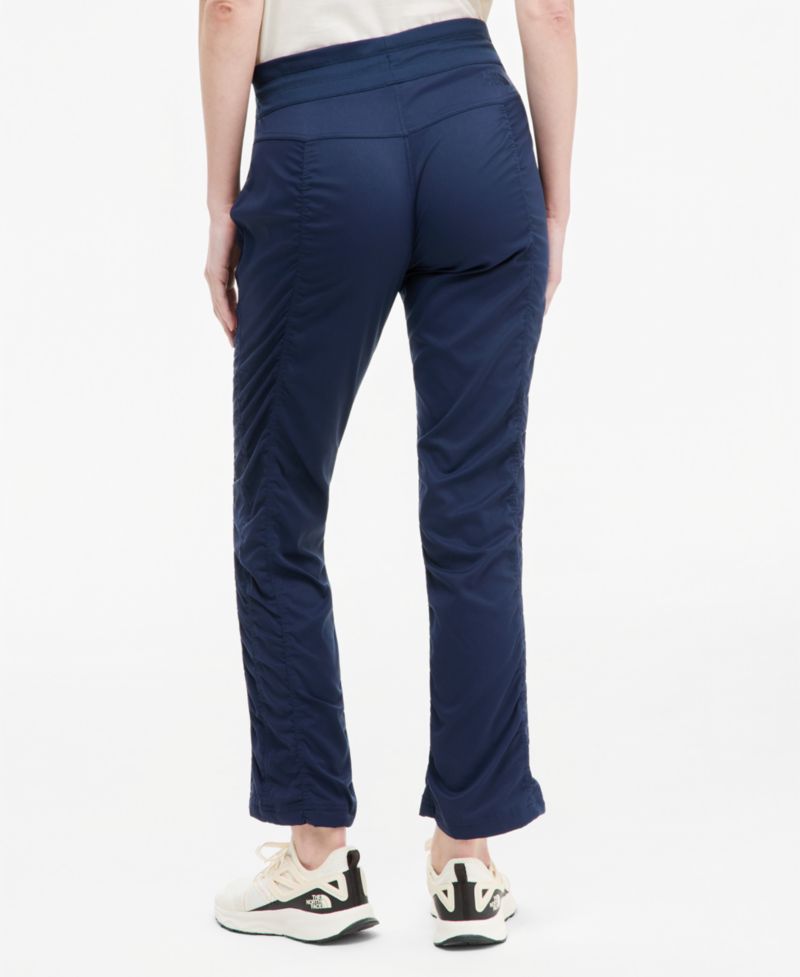 Women's Aphrodite 2.0 Pants