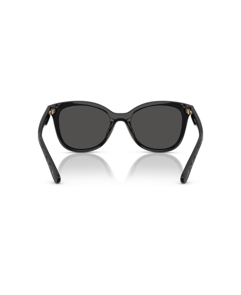 Women's Large Sunglasses, CAD25 HC8419U