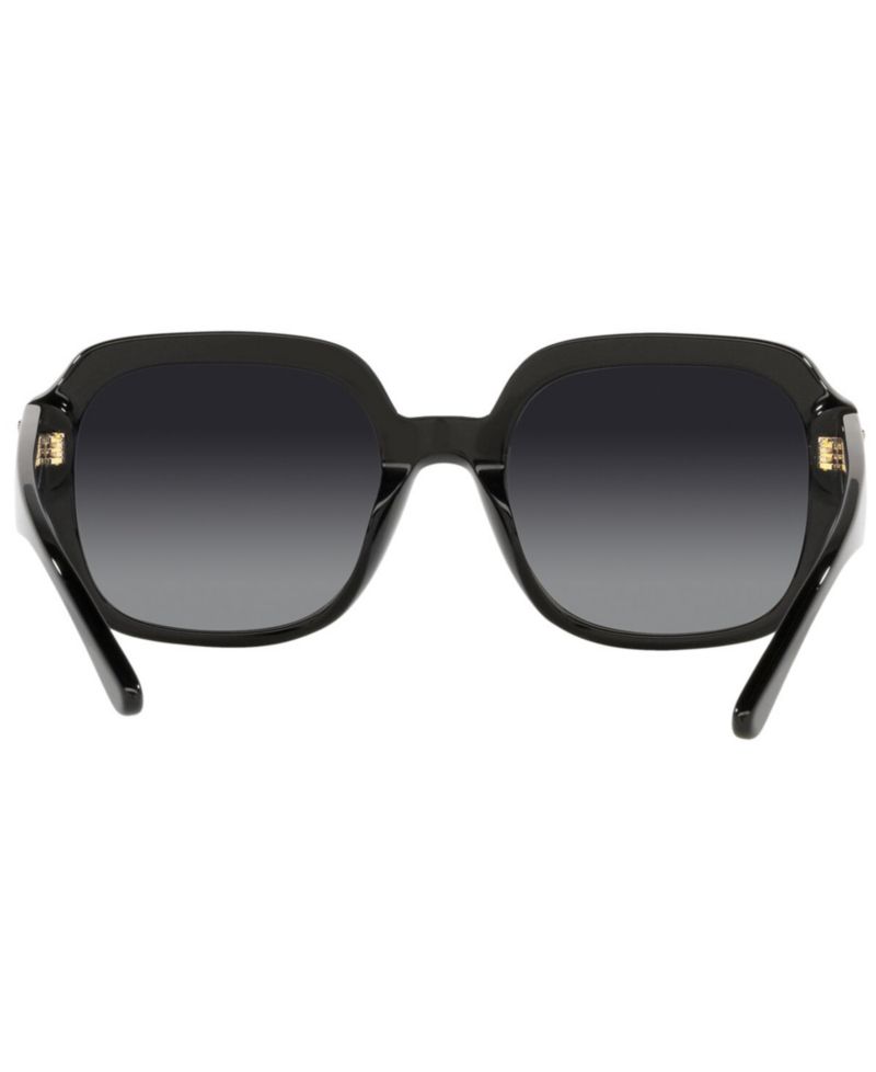 Women's Polarized Sunglasses, TY7143U
