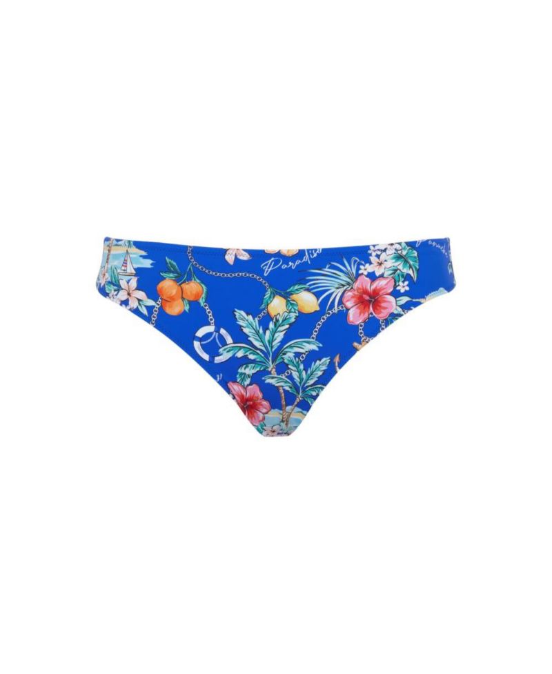 Women's Paradiso Classic Bikini Bottom