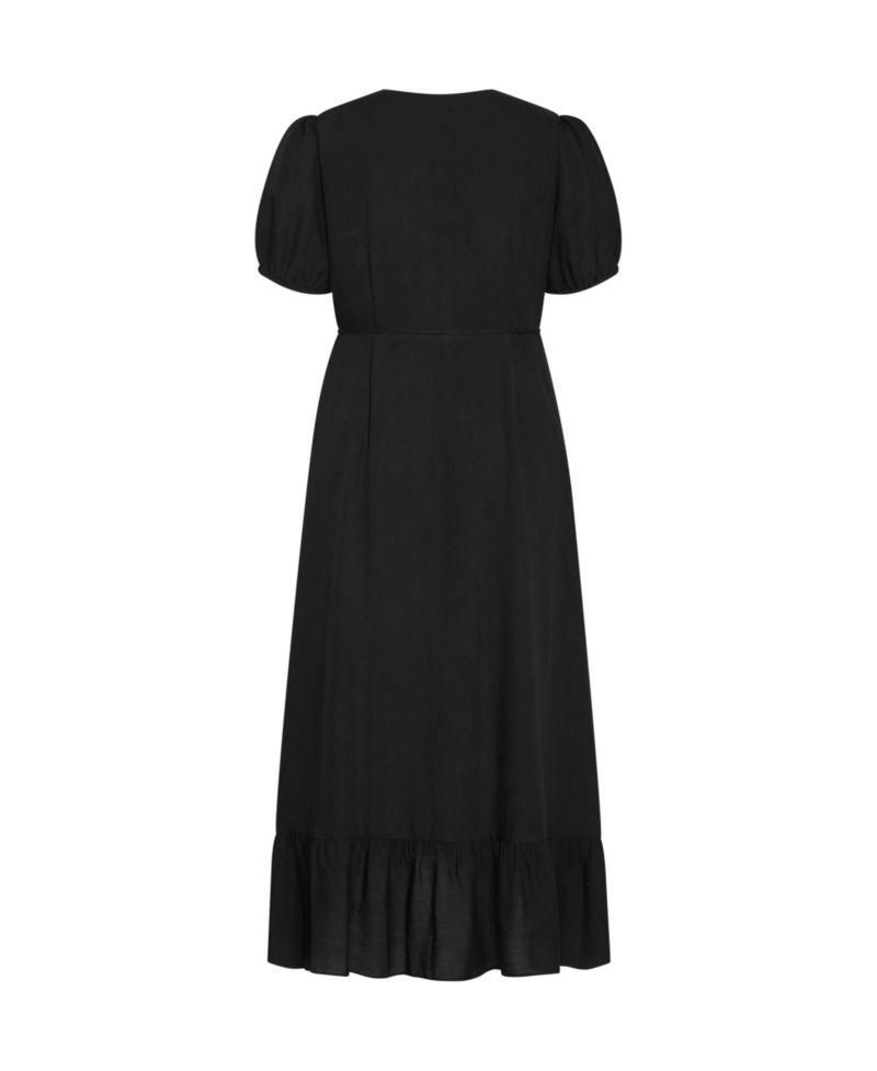 Women's Sarina Dress