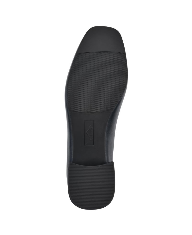 Women's Quintesa Block Pumps