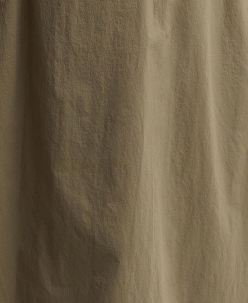 Women's Gracefield Showerproof Jacket
