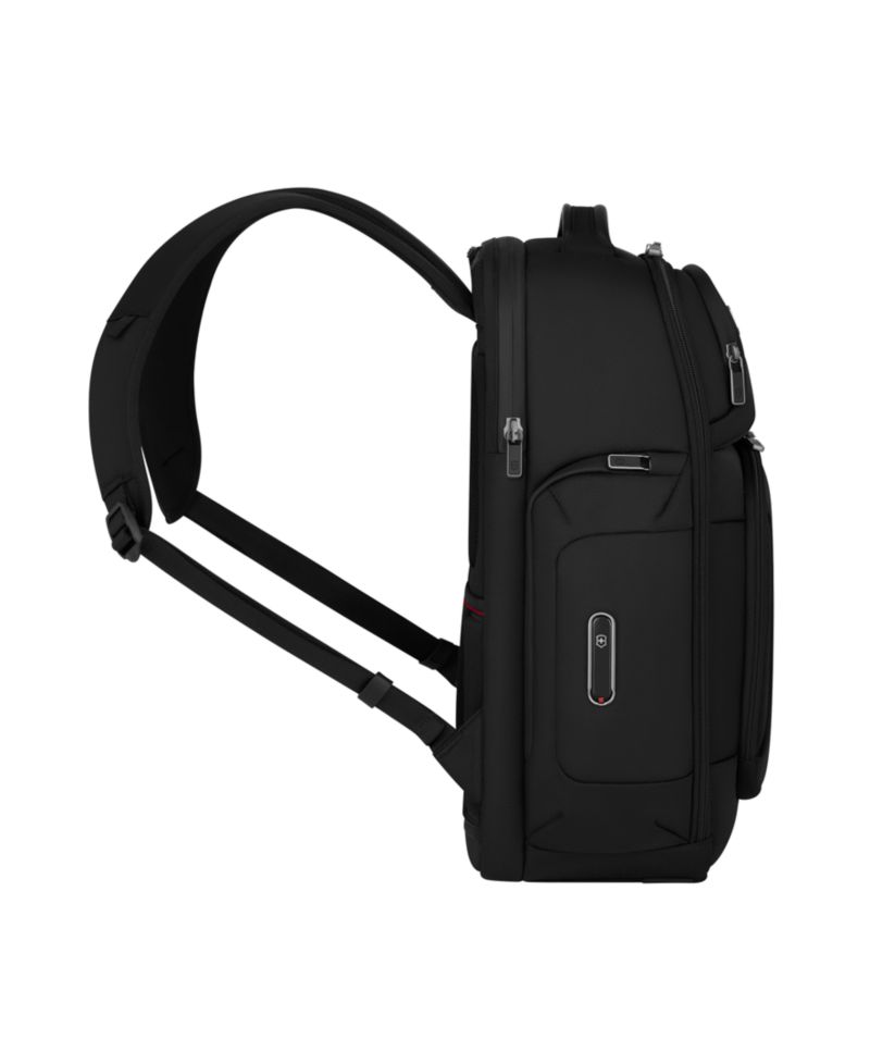 Werks Traveler 7.0 Deluxe Backpack