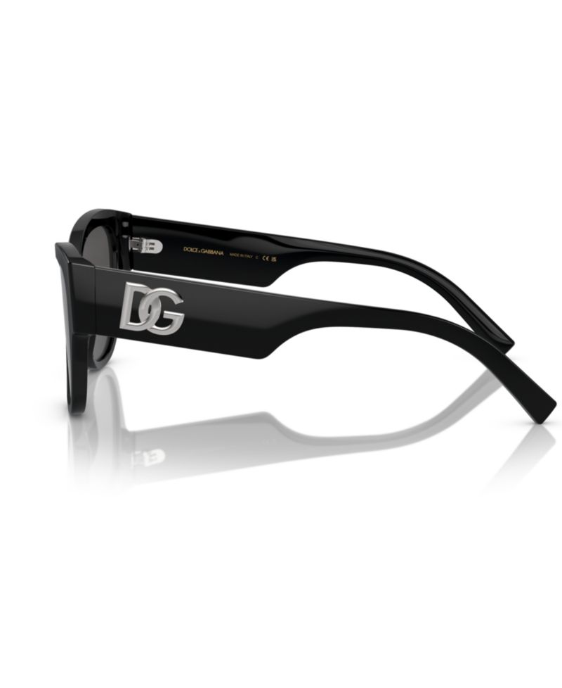 Women's Sunglasses DG4449