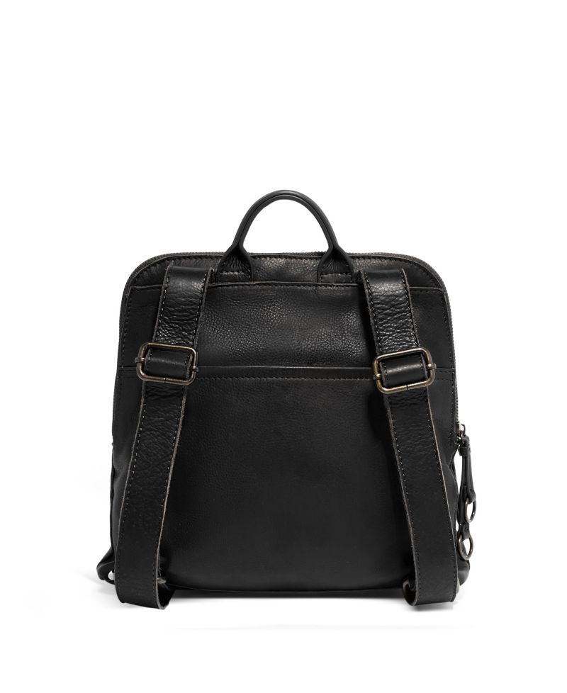 Cleveland Midsize Backpack