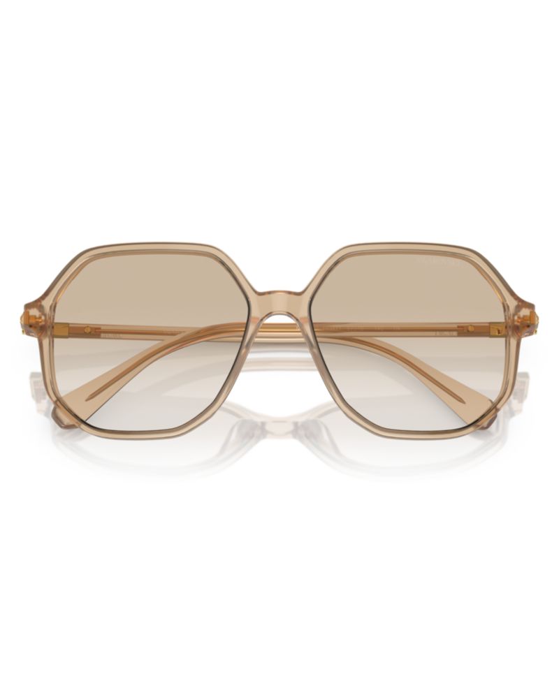 Women's Sunglasses, Gradient SK6003
