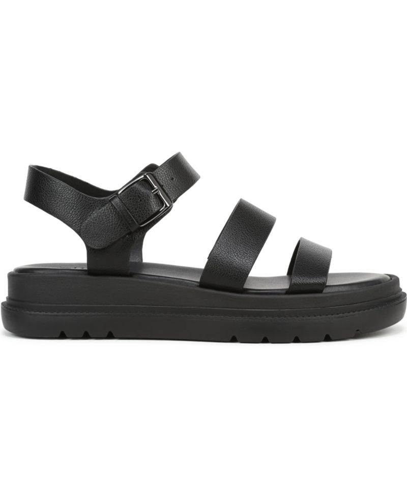 Women's Avenue Thong Sandals