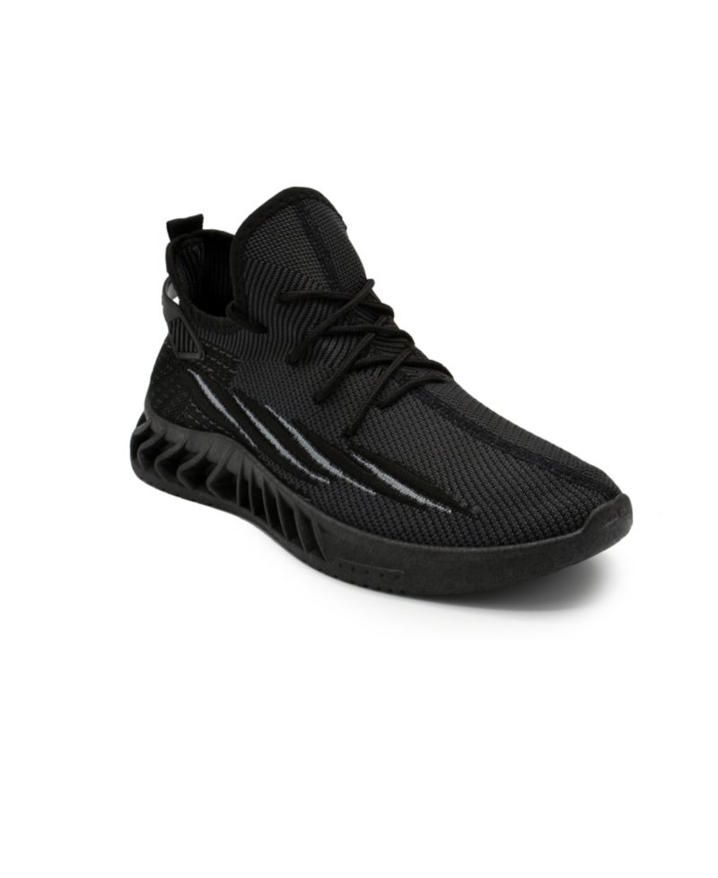Men's Fit 3.0 Knit Jogger Sneakers