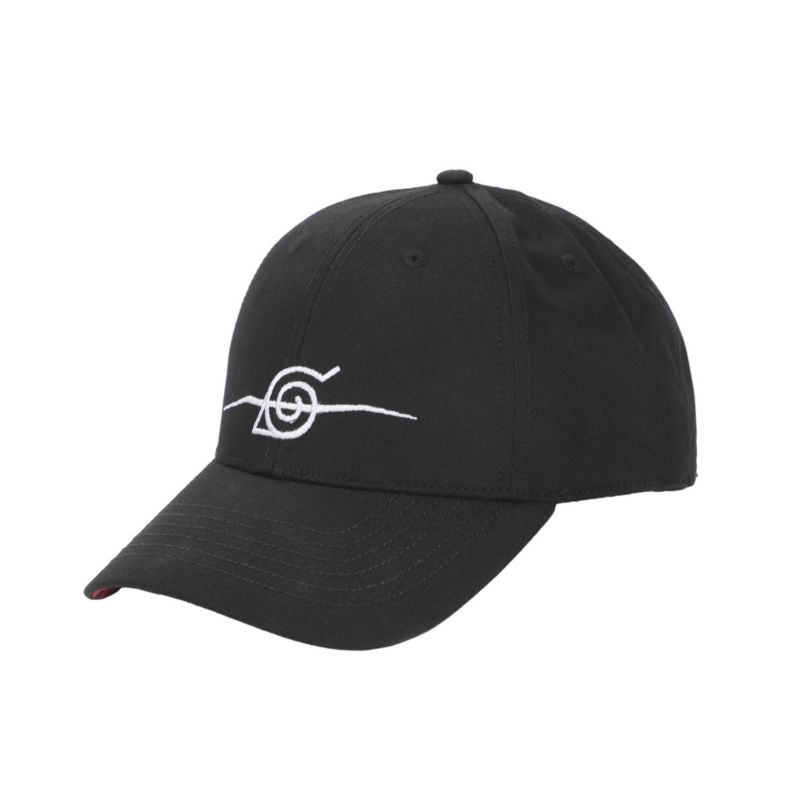 Men's Itachi Embroidery And Sublimation Cotton Twill B2 Ball Cap Traditional Adjustable