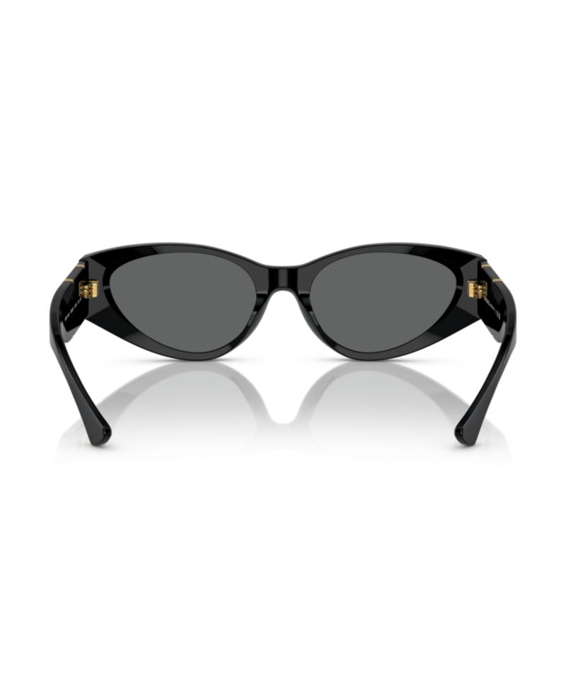 Women's Sunglasses VE4454