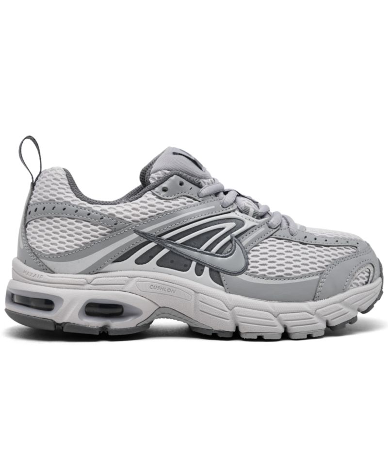 Кроссовки Big Kids Air Max Moto 2K Lifestyle от Finish Line
