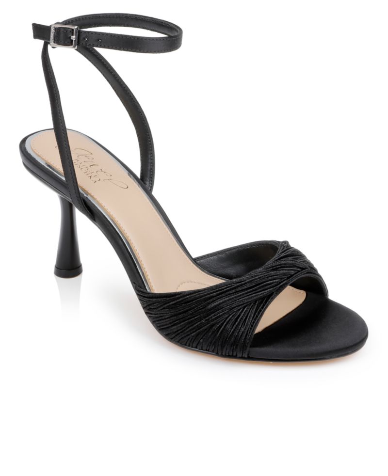 Women's Nanette Stiletto Dress Sandals