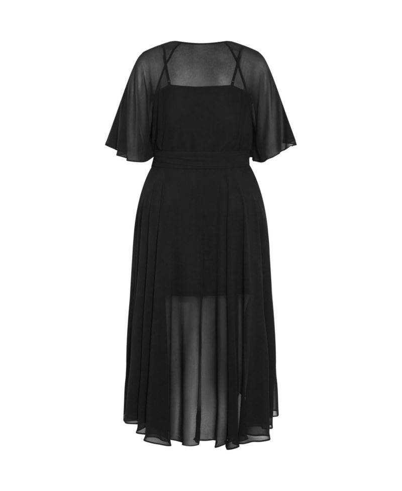 Women's Lovers Lane Dress