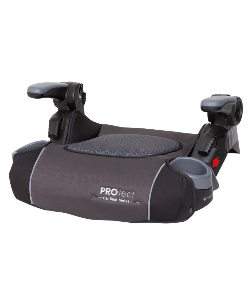 PROtect 2-in-1 Folding Booster Seat
