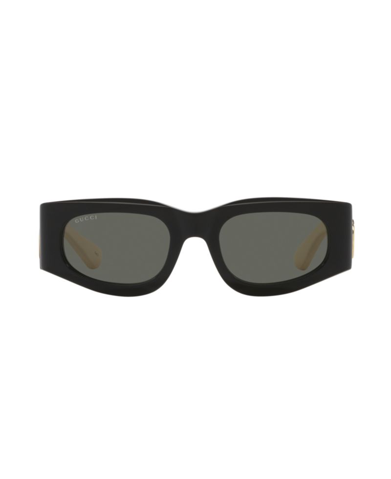 Women's Standard Sunglasses, GG1664S GC002288