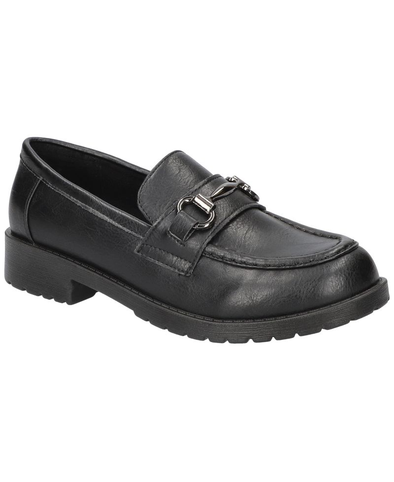 Women's Witney Comfort Loafers