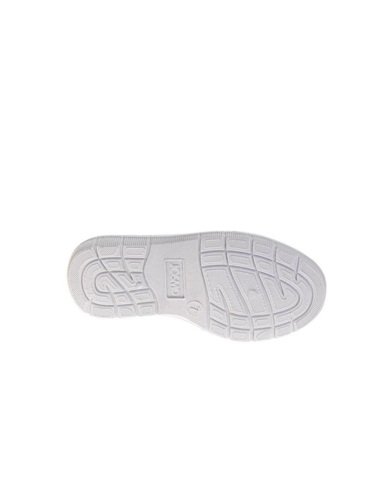Boys Casual Shoes